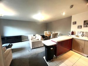 Photo 16- click for photo gallery